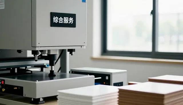甘肃天海环保科技有限公司